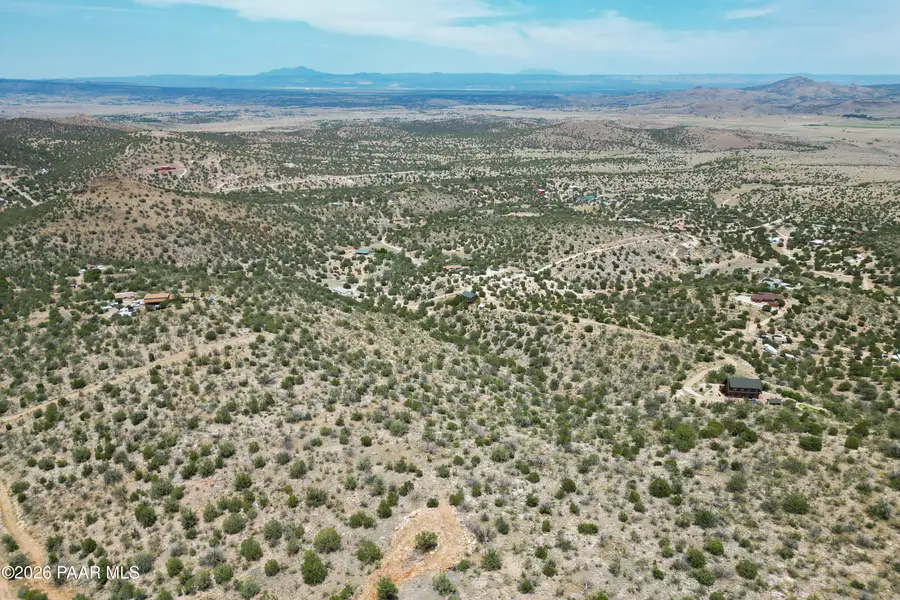 2 Off Spruce, Chino Valley, AZ 86323 - #2