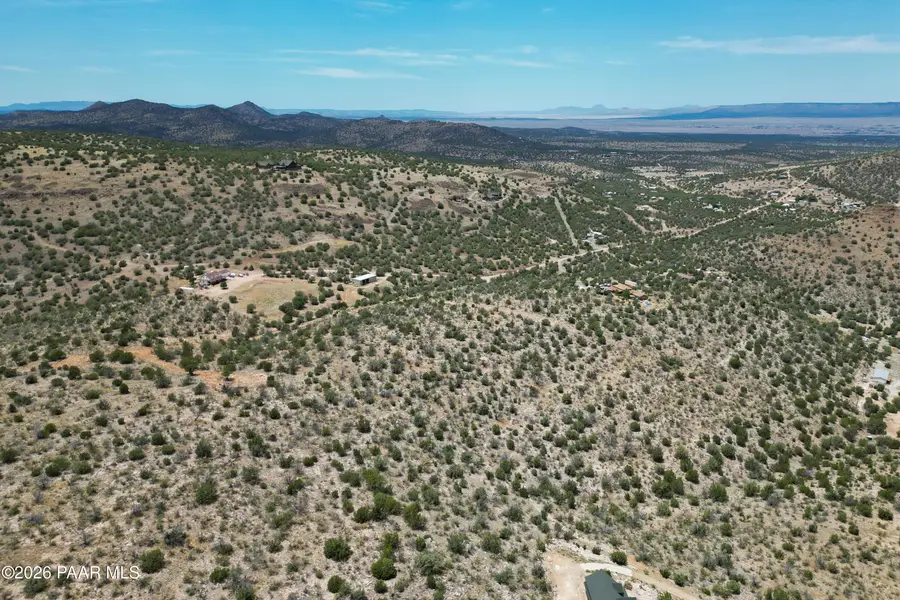 2 Off Spruce, Chino Valley, AZ 86323 - #3