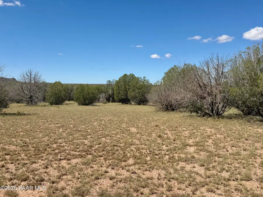 79n W Arrowhead Trail, Ash Fork, AZ 86320 - #2