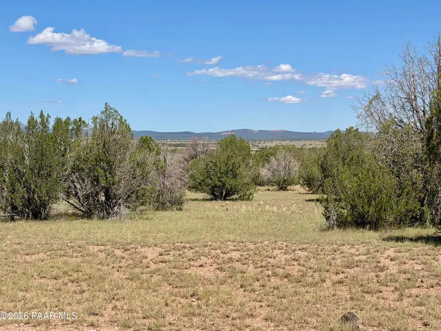 79n W Arrowhead Trail, Ash Fork, AZ 86320 - #3