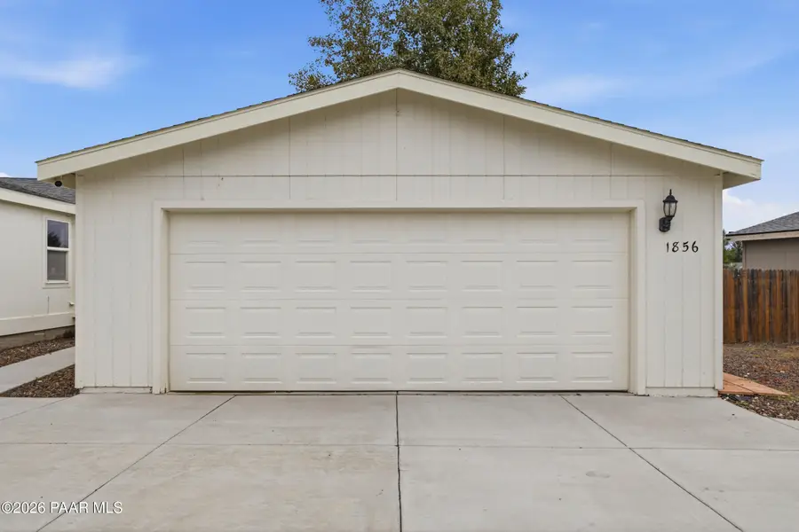 1856 W Mattingly Loop, Flagstaff, AZ 86001 - #2