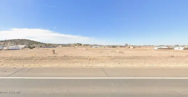 6650 State Rte 89, Chino Valley, AZ 86323