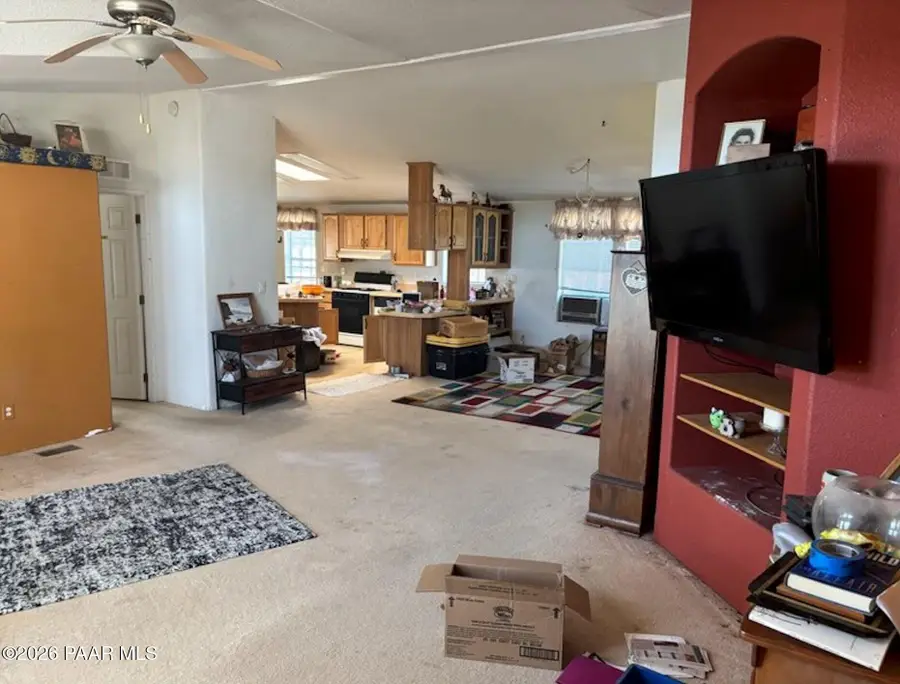 4475 W Pirates, Prescott, AZ 86305 - #2