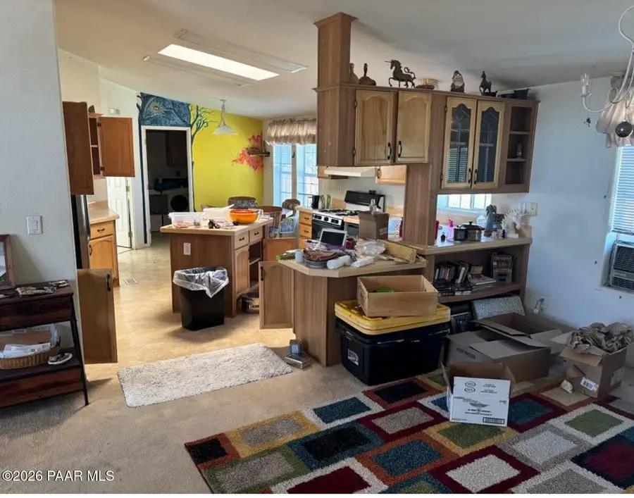 4475 W Pirates, Prescott, AZ 86305 - #3