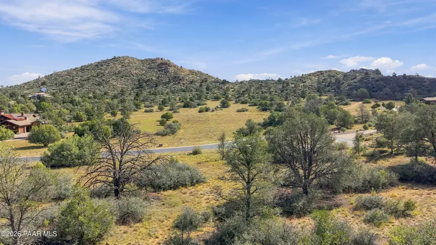 14700 N Azuza Trail, Prescott, AZ 86305 - #3