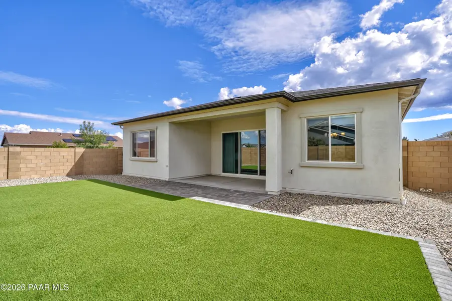 6836 Golden Tree Drive, Prescott, AZ 86305 - #2