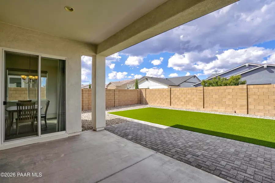 6836 Golden Tree Drive, Prescott, AZ 86305 - #3