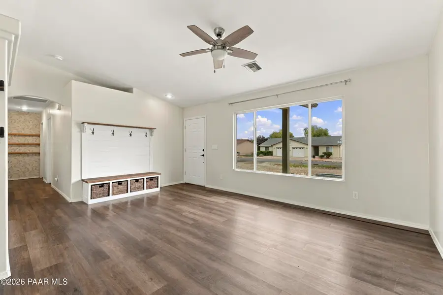 8325 E Lakeshore Drive, Prescott Valley, AZ 86314 - #3