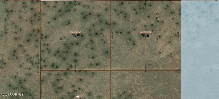 0000 Na, Flagstaff, AZ 86004 - #2