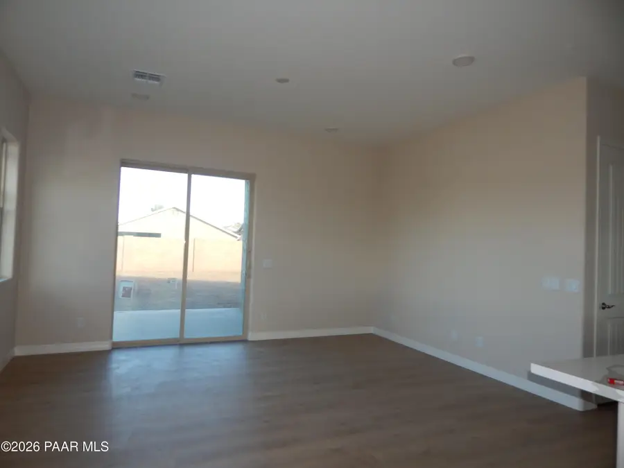4571 N Reading Road, Prescott Valley, AZ 86314 - #2