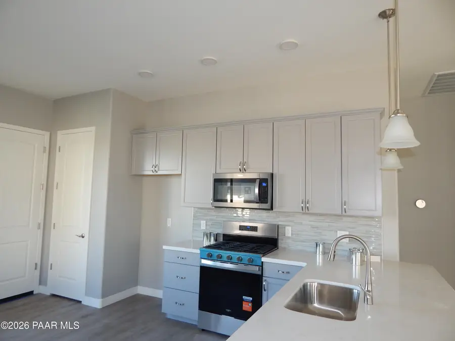 4518 N Mulberry Lane, Prescott Valley, AZ 86314 - #3