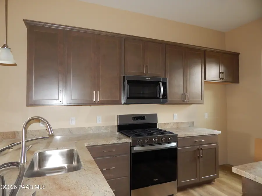 6881 E Baxter Court, Prescott Valley, AZ 86314 - #2
