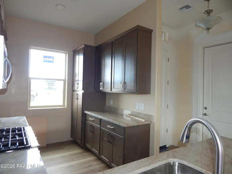 6881 E Baxter Court, Prescott Valley, AZ 86314 - #3