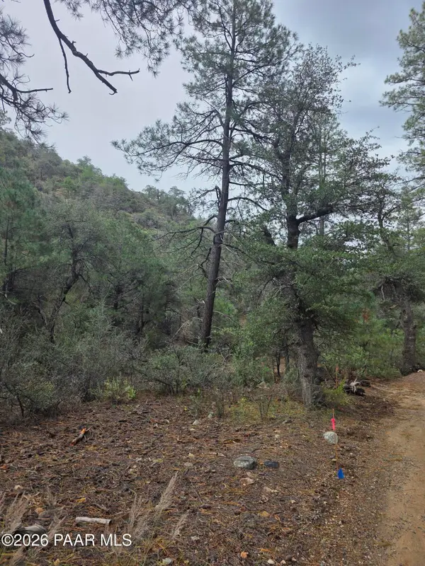 3010 W Fs73, Prescott, AZ 86303