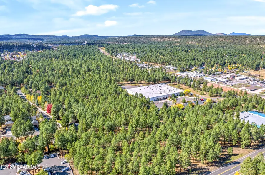 0 W Route 66, Flagstaff, AZ 86001 - #2