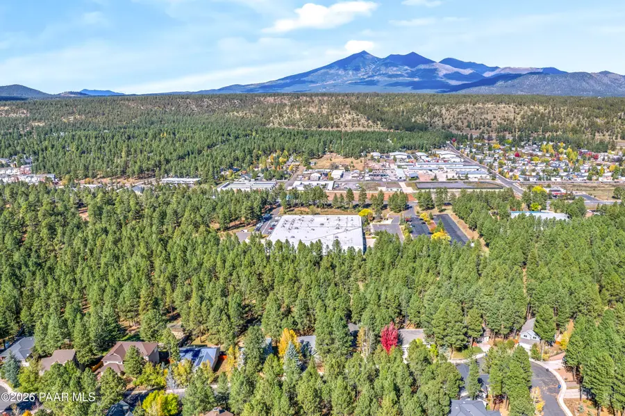 0 W Route 66, Flagstaff, AZ 86001 - #3