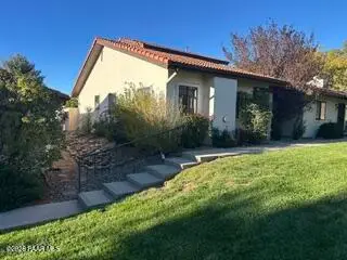413 Torrey Pine Lane, Prescott, AZ 86301 - #1