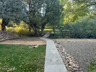 413 Torrey Pine Lane, Prescott, AZ 86301 - #2