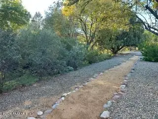 413 Torrey Pine Lane, Prescott, AZ 86301 - #3