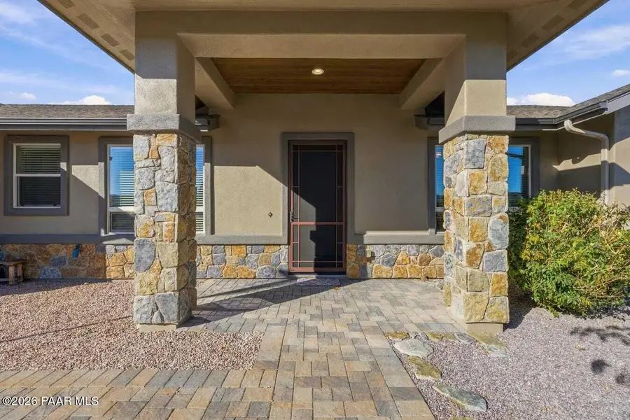 11300 N Retriever Lane, Prescott Valley, AZ 86315 - #3