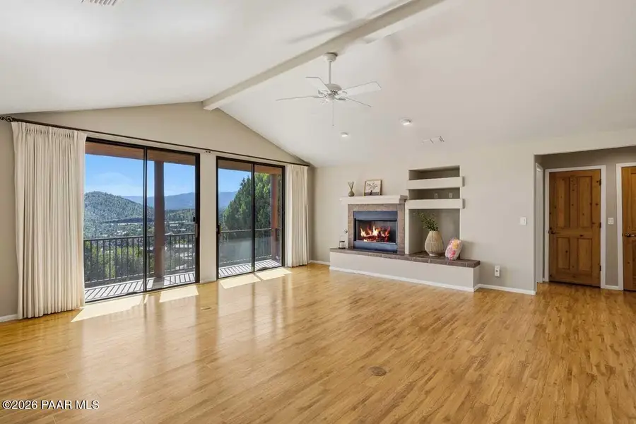 4870 Comanche Trail, Prescott, AZ 86301 - #2