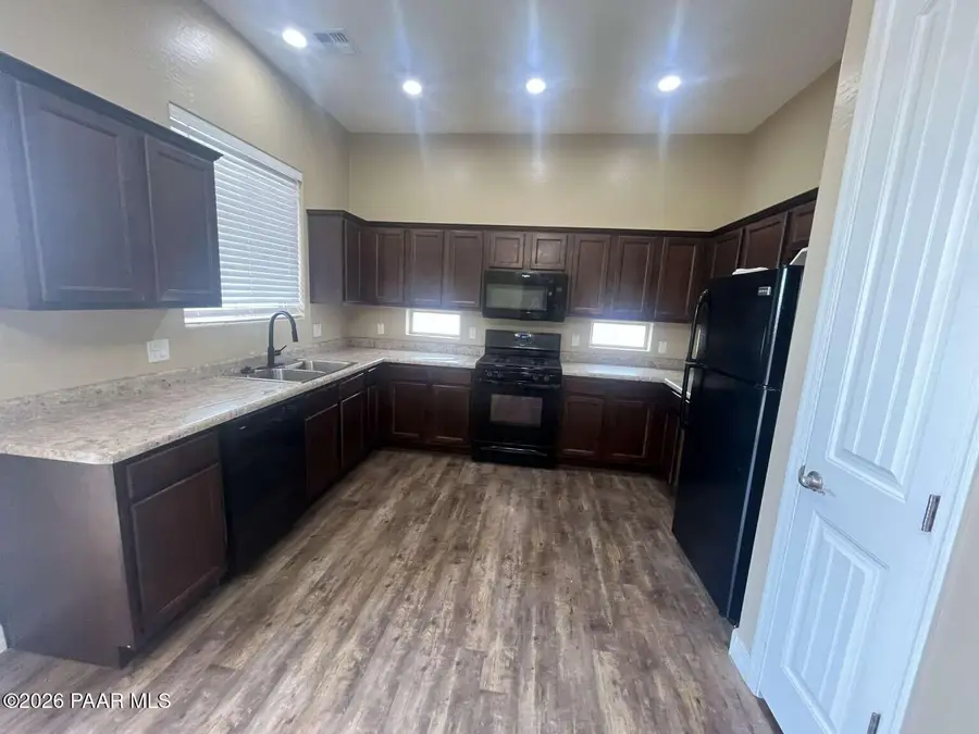 4689 N Salem Place, Prescott Valley, AZ 86314 - #2