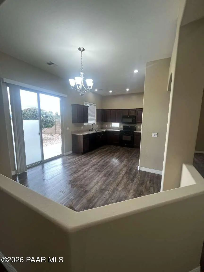 4689 N Salem Place, Prescott Valley, AZ 86314 - #3