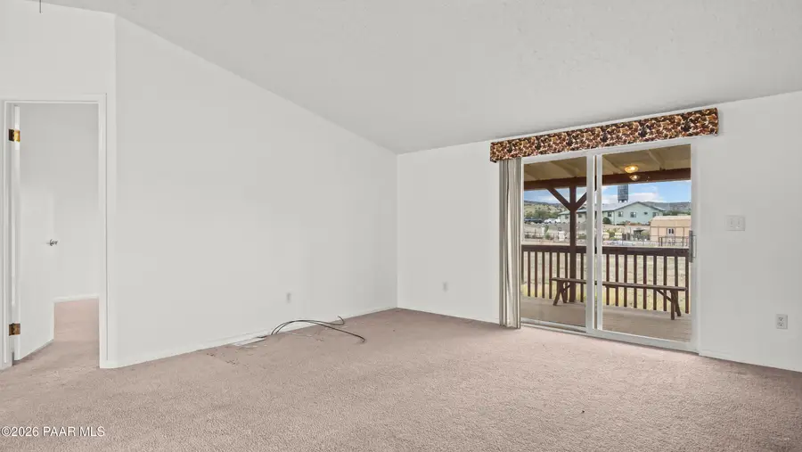 2920 W Otmo Drive, Chino Valley, AZ 86323 - #2