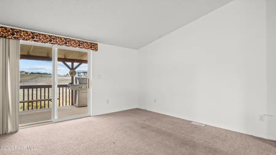 2920 W Otmo Drive, Chino Valley, AZ 86323 - #3