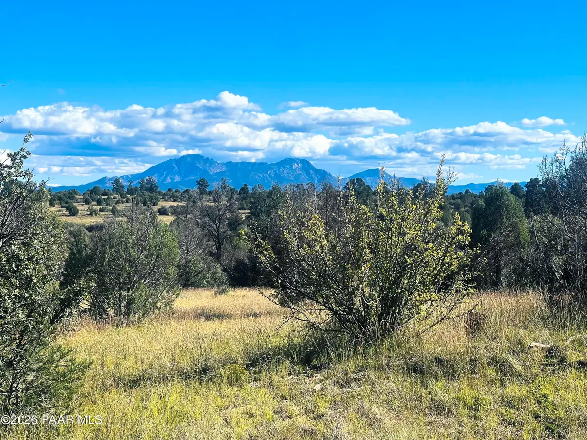 000 N Las Vegas Road, Prescott, AZ 86305 - #1