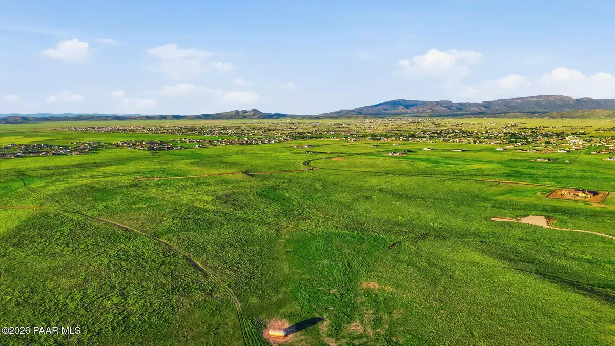 18 Tbd Mc Worter, Prescott Valley, AZ 86315 - #1