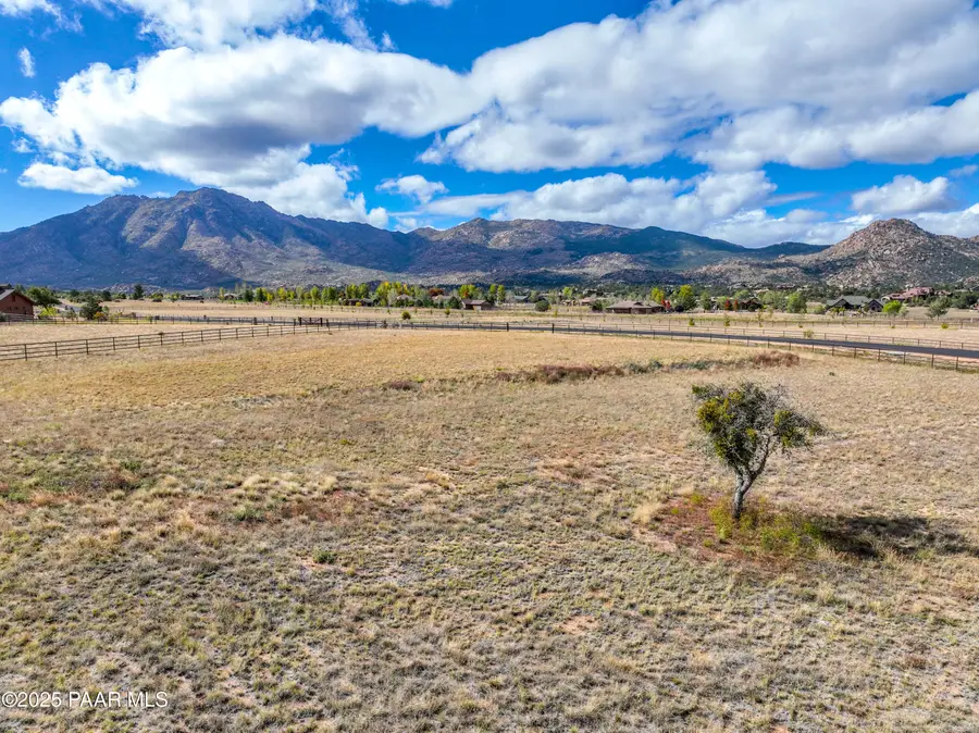 9875 N Equine Road, Prescott, AZ 86305 - #2