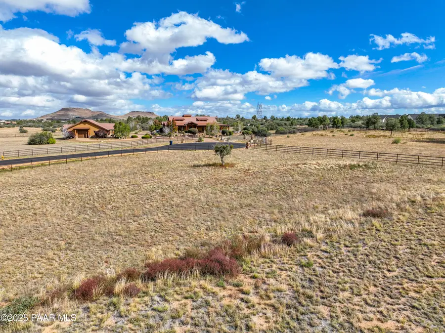 9875 N Equine Road, Prescott, AZ 86305 - #3