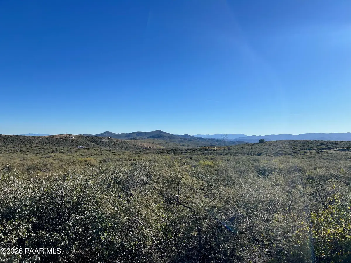 2 Ac N Scout, Dewey, AZ 86327 - #1