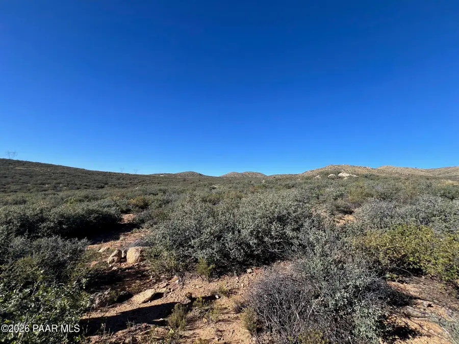 2 Ac N Scout, Dewey, AZ 86327 - #3
