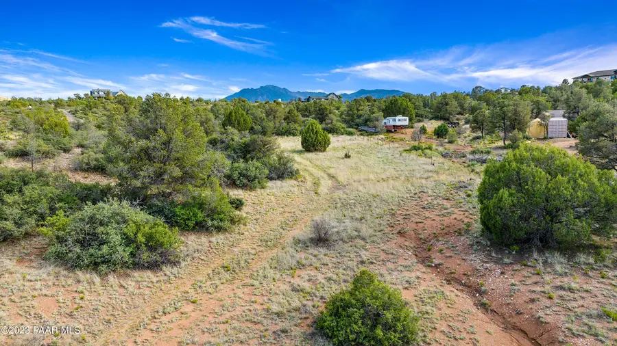 12948 N Bright Summit Lane, Prescott, AZ 86305 - #3