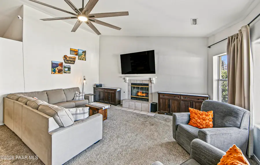 7028 E Horizon Way, Prescott Valley, AZ 86315 - #3