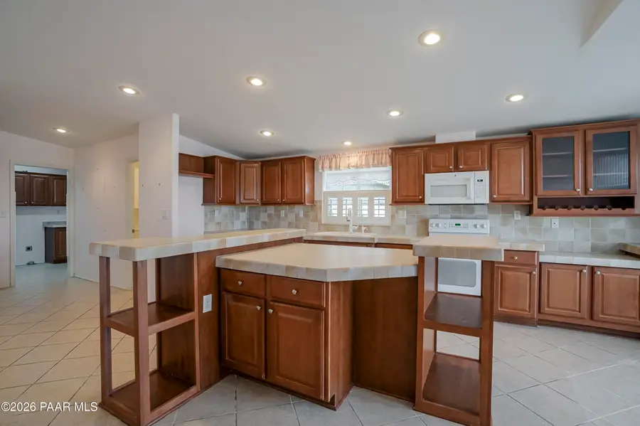 1253 Samantha Street, Prescott, AZ 86301 - #2