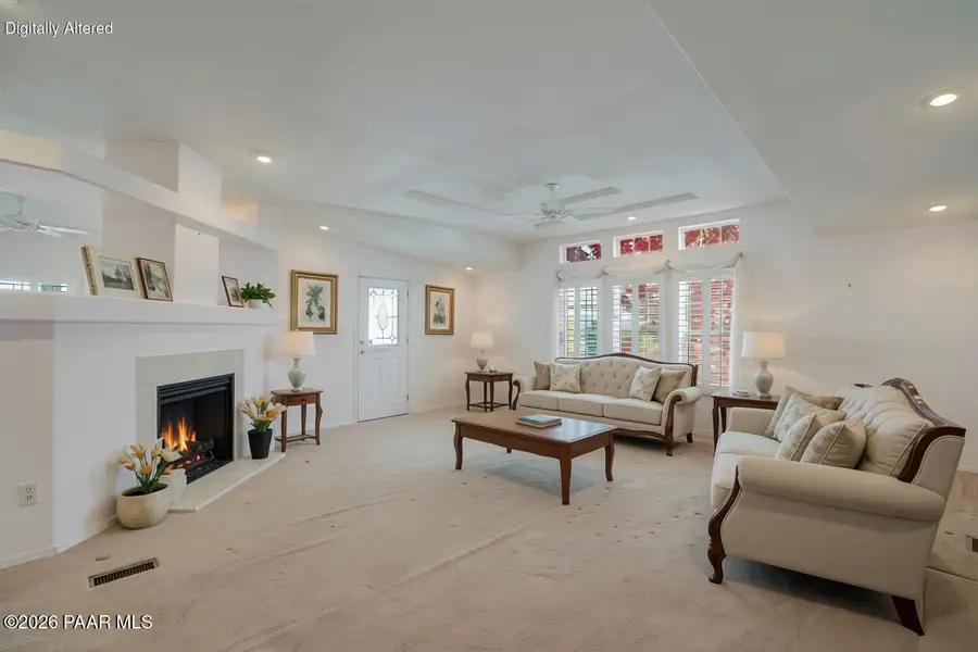 1253 Samantha Street, Prescott, AZ 86301 - #3