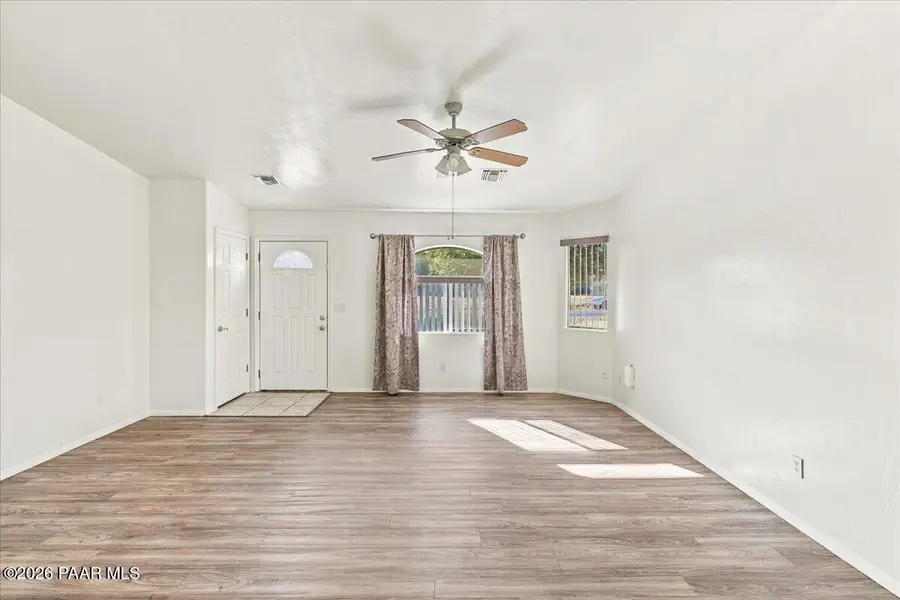 9450 E Lakeshore Drive, Prescott Valley, AZ 86314 - #3