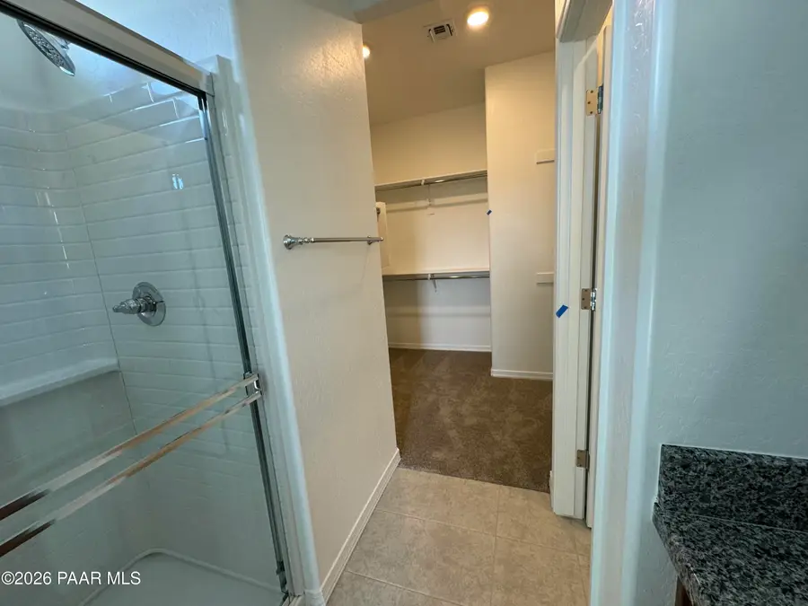1214 N Quintero Road, Prescott, AZ 86305 - #3