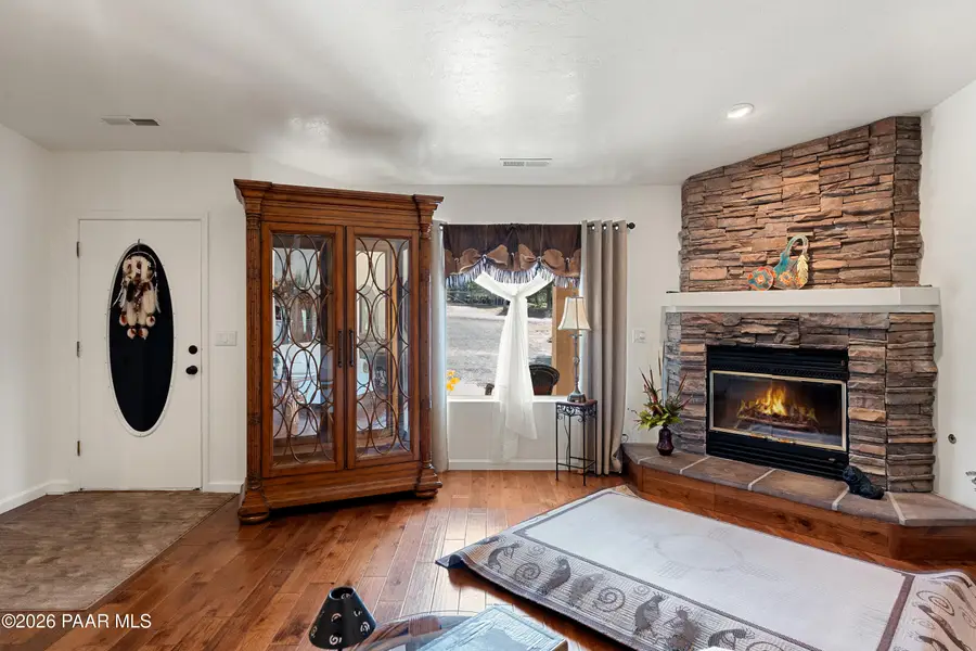 1250 W Mcintosh Drive, Prescott, AZ 86305 - #3