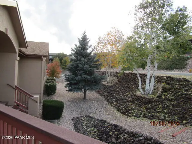 2249 Lakewood Drive, Prescott, AZ 86301 - #1