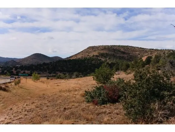 0 Williamson Valley Road, Prescott, AZ 86301