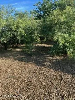 #3