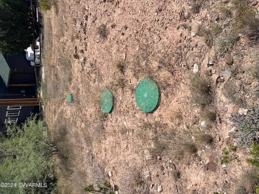 #3