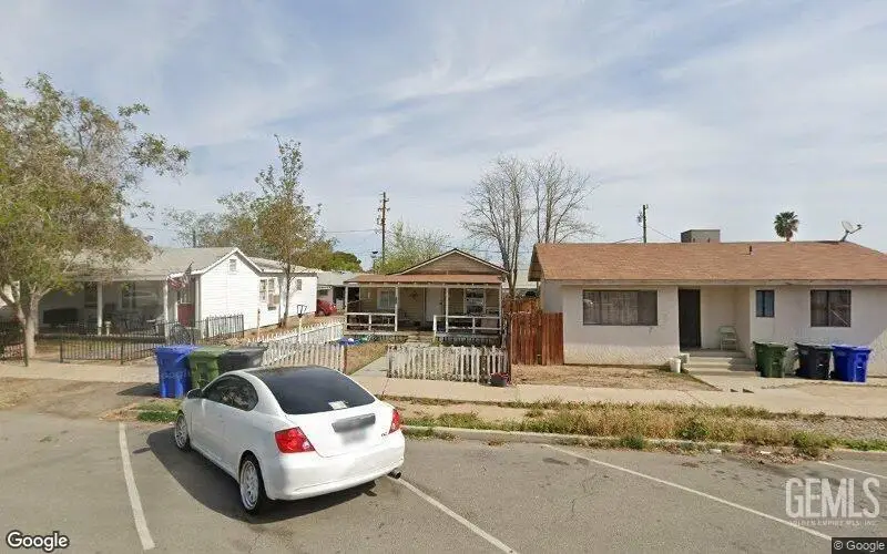 610 LUCARD STREET, Taft, CA 93268 - Image #2