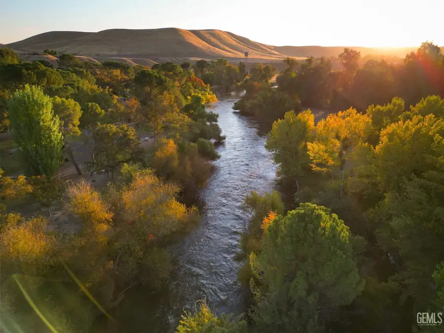 11319 CHOCTAW DRIVE, Bakersfield, CA 93308 - Image #3