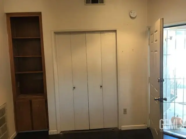 #3