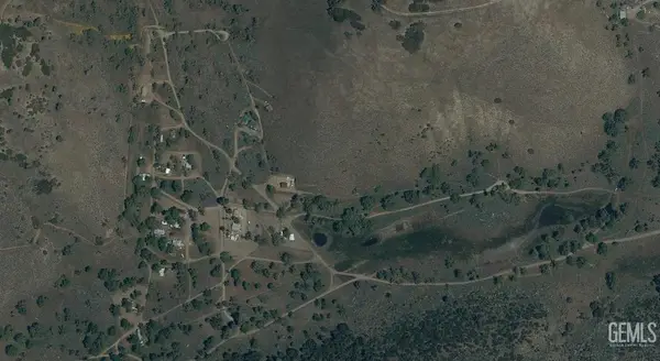 0 MAPLE AVE LOT #127, Rosamond, CA 93561